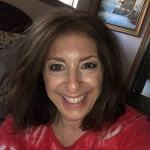 Meet your Posher, Phyllis